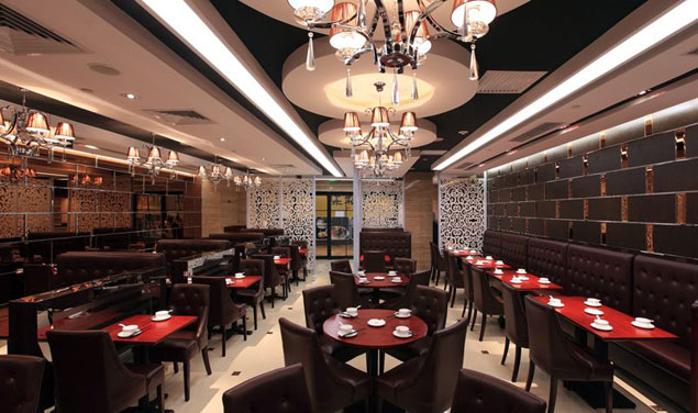 婦科手術(shù)臺(tái)